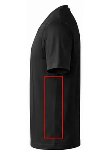 Trükikoht K1 — Külg