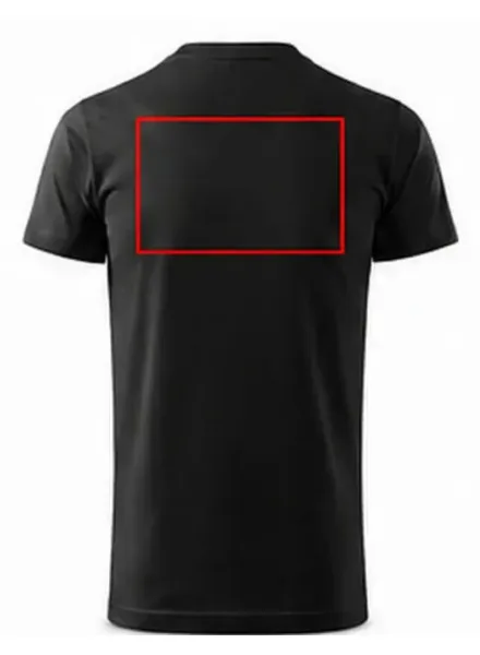 Trükikoht T2 — Selg ülaosa