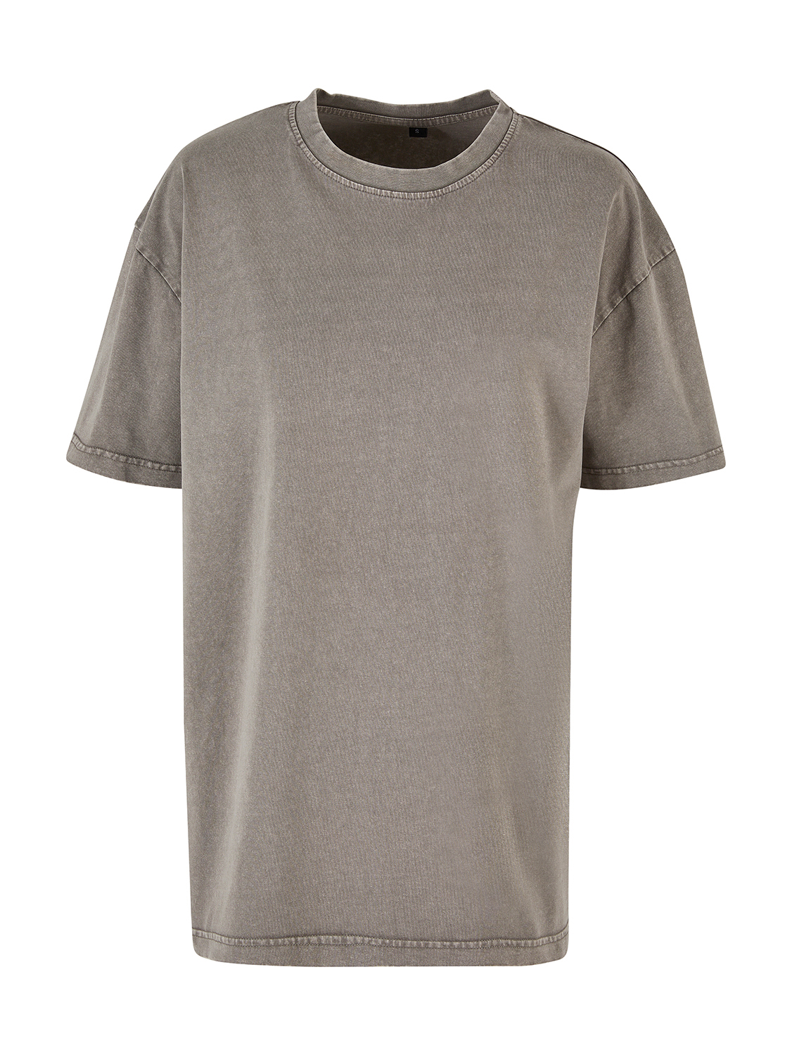 naiste oversized t-särk