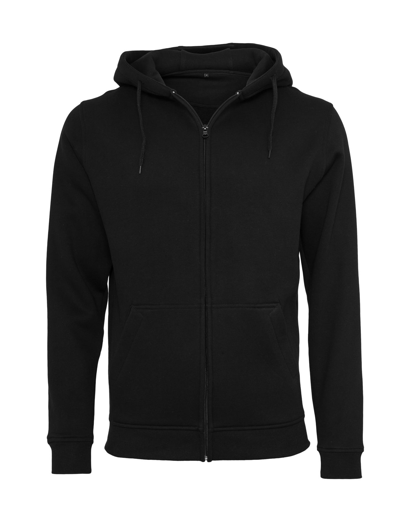 Lukuga Preemium Pusa