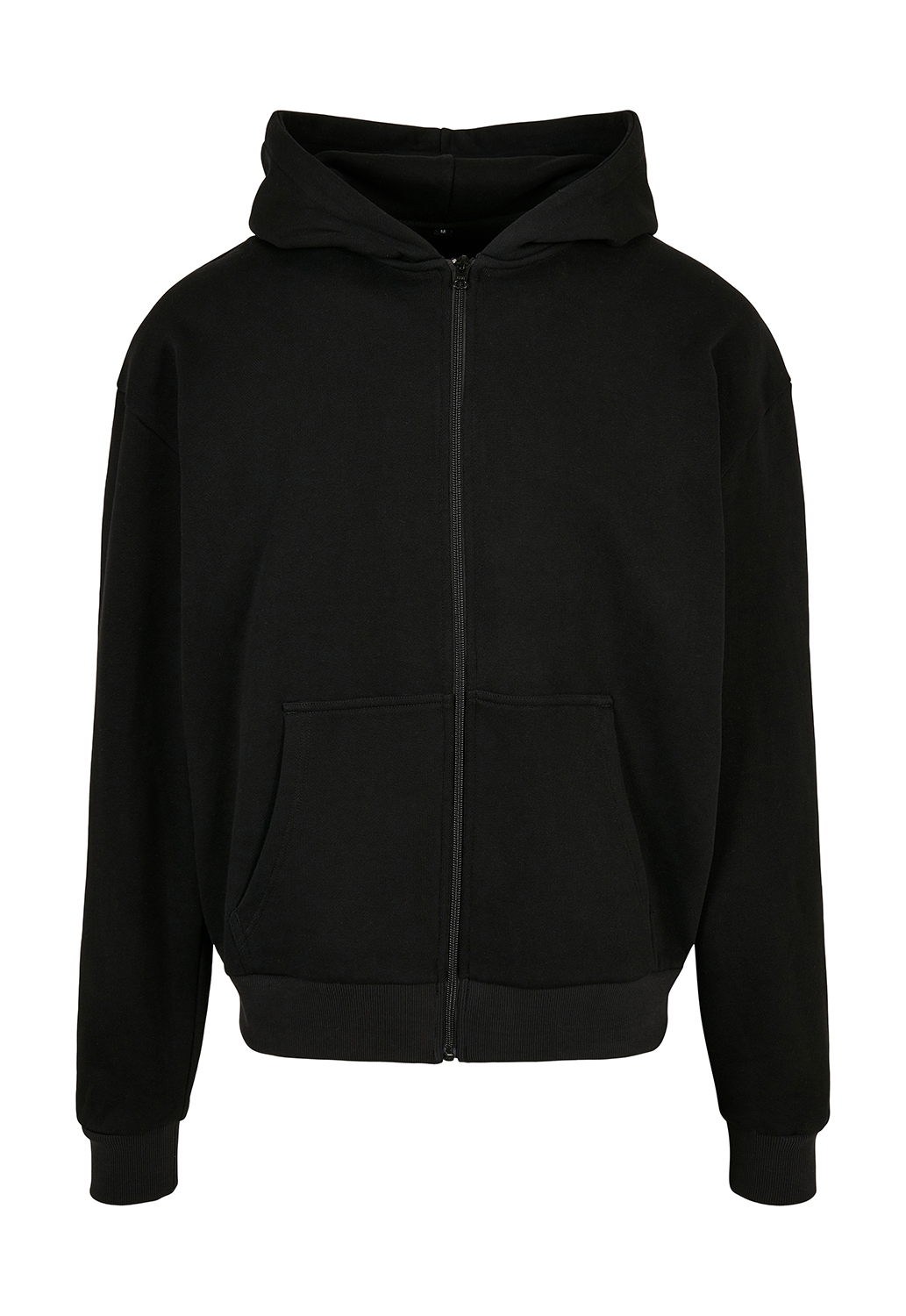 Preemium meeste pusa