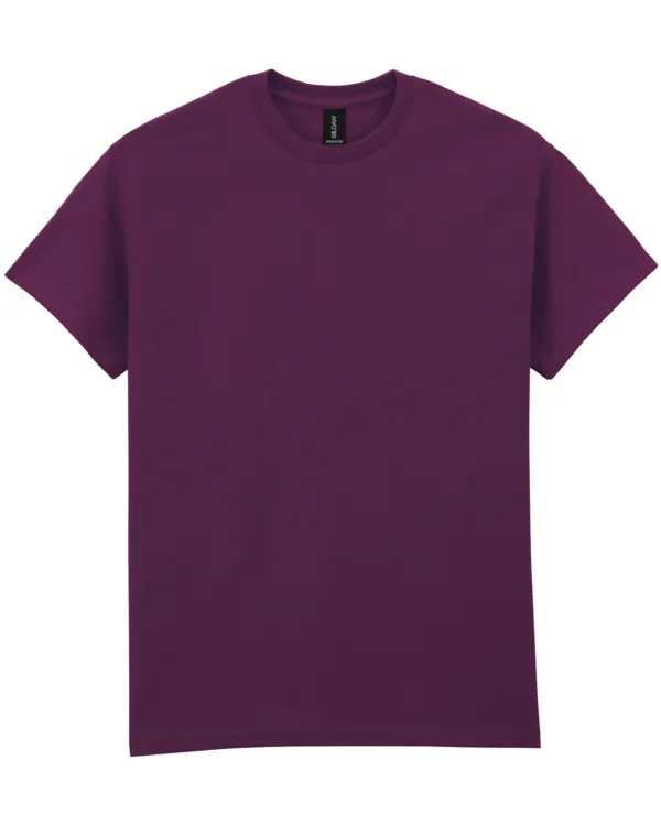 Gildan Ultra Cotton 2000 unisex T-särk