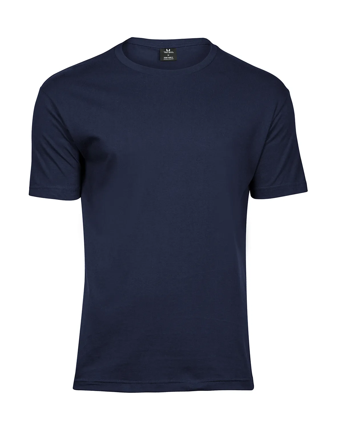 Tee Jays Men’s Fashion Sof Tee meeste T-särk