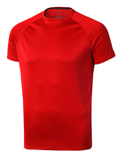 Unisex sportlik T-särk
