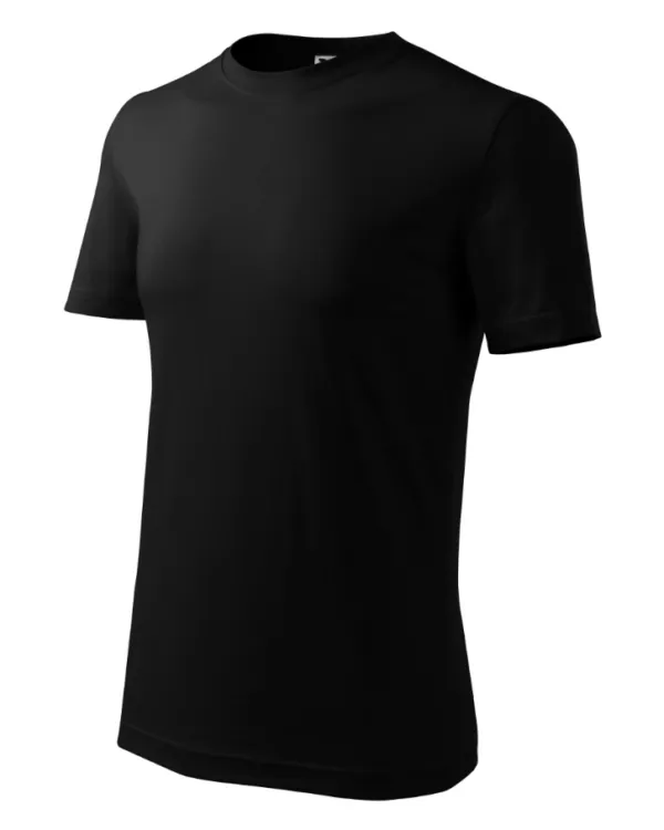 Meeste klassikaline T-särk Classic New (Malfini 132)