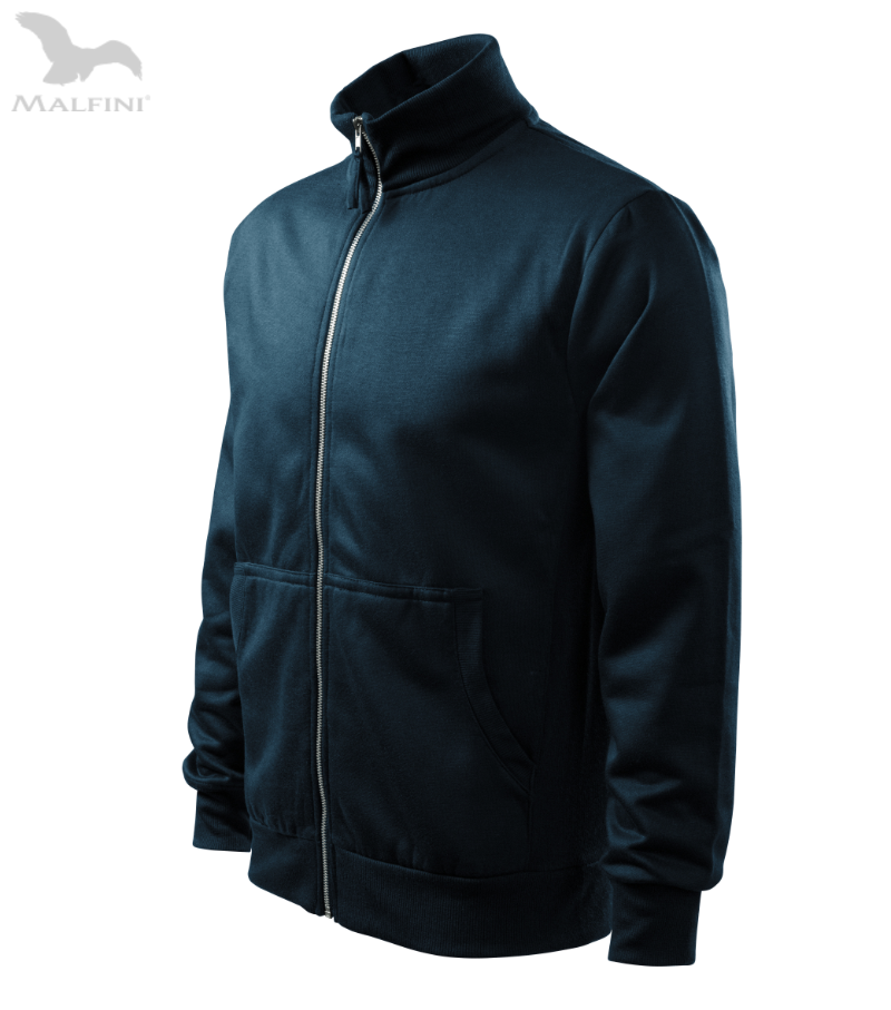 Meeste lukuga dressipluus