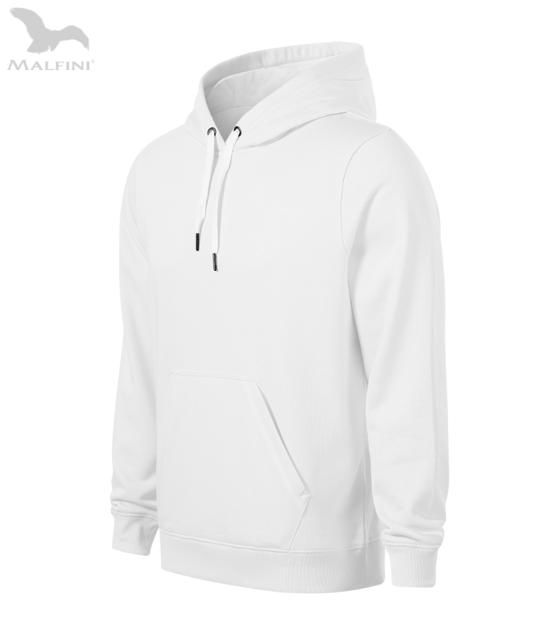 kapuutsiga pusa trükiks