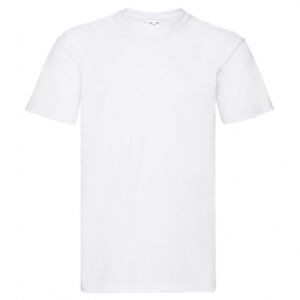 Super Premium Tee