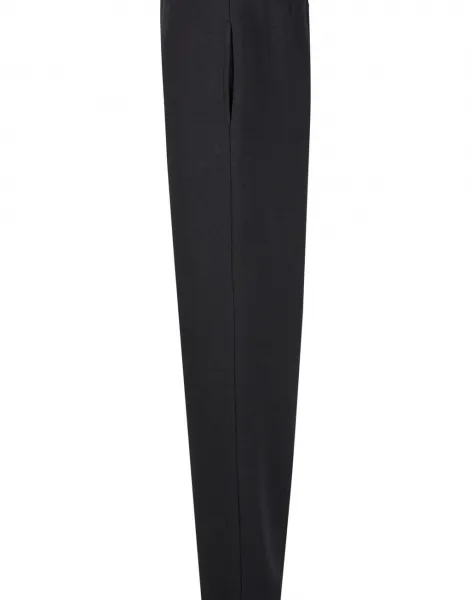 Dressipüksid (Build Your Brand Fluffy Sweatpants BY286)