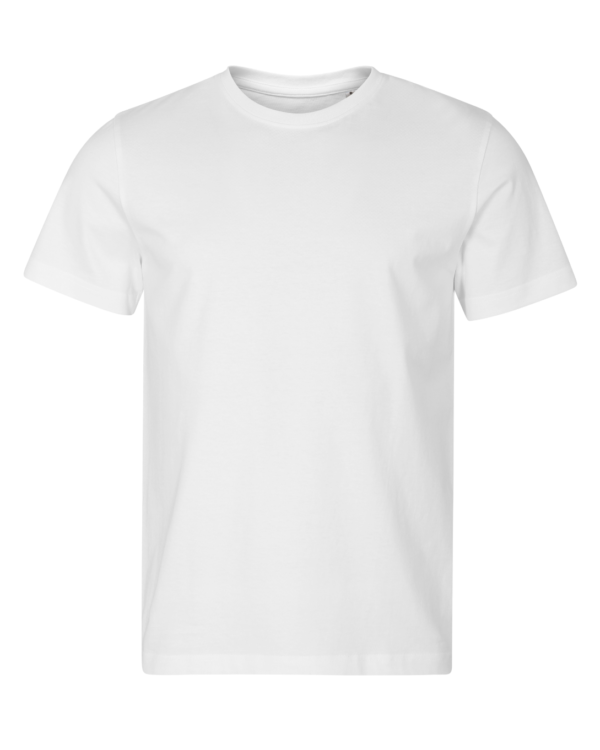 Meeste sildita T-särk Edge (Malfini 813)