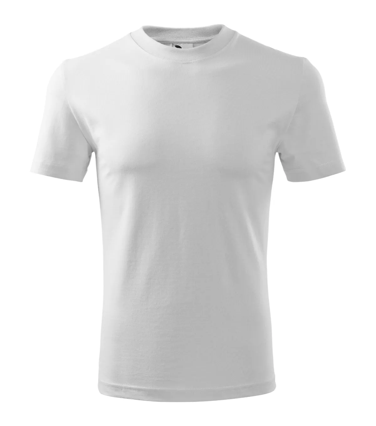 Unisex klassikaline T-särk Classic (Malfini 101)