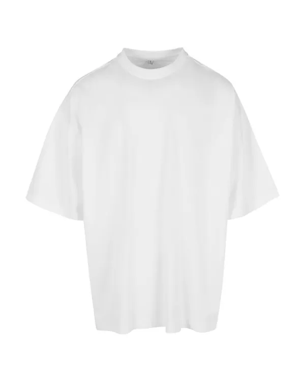 Super oversize T-särk Huge Tee (Build Your Brand BY193)